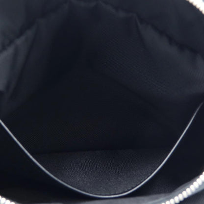 セリーヌ(CELINE)　トレッキング　ベルトバッグ　ウエストバッグ　ウエストポーチ　レディース(中古)