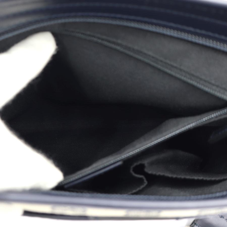 グッチ(GUCCI)　シェリーライン　GGショルダーバッグ　388926　斜め掛け　ショルダーバッグ　レディース(中古)