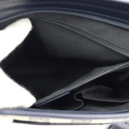 グッチ(GUCCI)　シェリーライン　GGショルダーバッグ　388926　斜め掛け　ショルダーバッグ　レディース(中古)