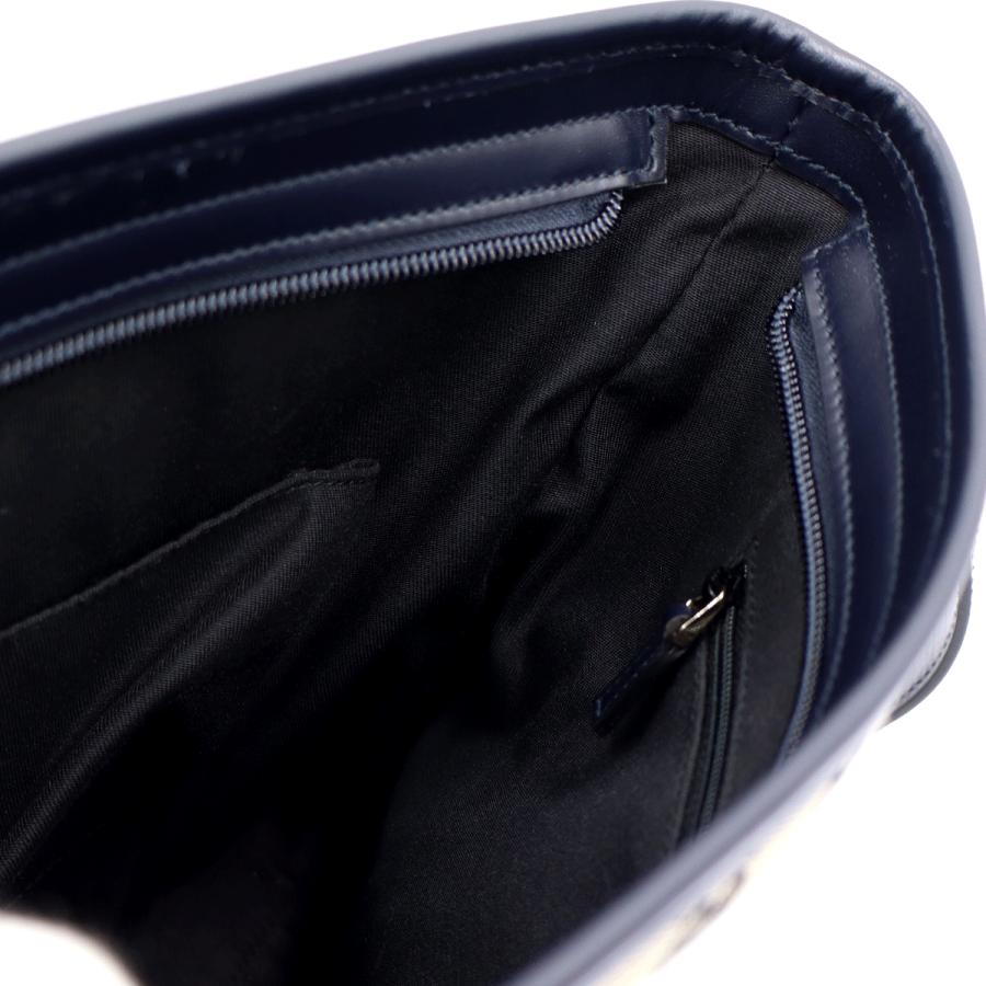 グッチ(GUCCI)　シェリーライン　GGショルダーバッグ　388926　斜め掛け　ショルダーバッグ　レディース(中古)