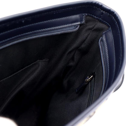 グッチ(GUCCI)　シェリーライン　GGショルダーバッグ　388926　斜め掛け　ショルダーバッグ　レディース(中古)