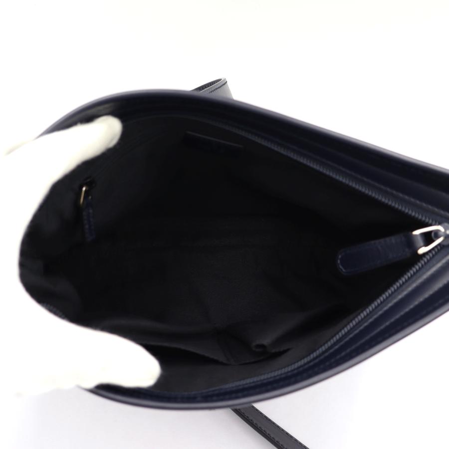 グッチ(GUCCI)　シェリーライン　GGショルダーバッグ　388926　斜め掛け　ショルダーバッグ　レディース(中古)