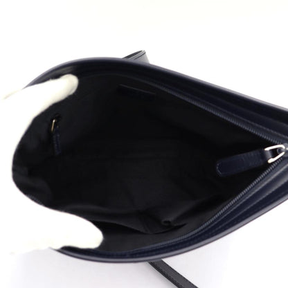 グッチ(GUCCI)　シェリーライン　GGショルダーバッグ　388926　斜め掛け　ショルダーバッグ　レディース(中古)