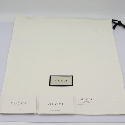 グッチ(GUCCI)　シェリーライン　GGショルダーバッグ　388926　斜め掛け　ショルダーバッグ　レディース(中古)