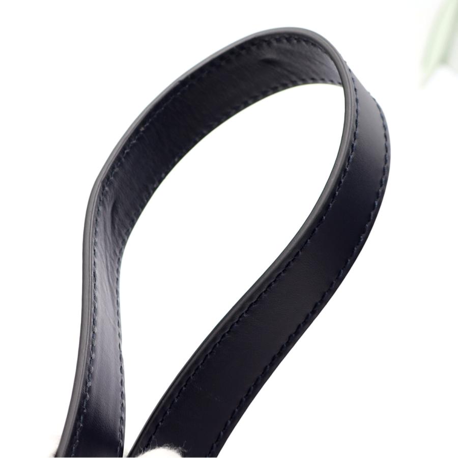 グッチ(GUCCI)　シェリーライン　GGショルダーバッグ　388926　斜め掛け　ショルダーバッグ　レディース(中古)