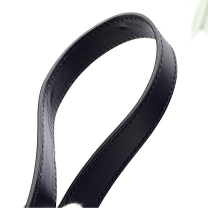 グッチ(GUCCI)　シェリーライン　GGショルダーバッグ　388926　斜め掛け　ショルダーバッグ　レディース(中古)