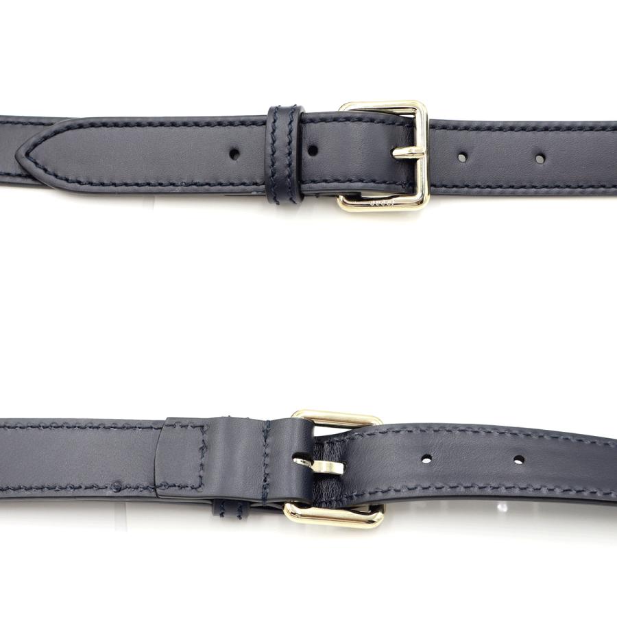 グッチ(GUCCI)　シェリーライン　GGショルダーバッグ　388926　斜め掛け　ショルダーバッグ　レディース(中古)