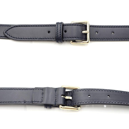 グッチ(GUCCI)　シェリーライン　GGショルダーバッグ　388926　斜め掛け　ショルダーバッグ　レディース(中古)