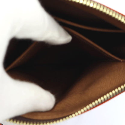 ルイヴィトン（LOUIS VUITTON)　モノグラム　ポシェット　ヴォワヤージュ　スプール　M14057　セカンドバッグ　クラッチバッグ　ユニセックス（中古・未使用）