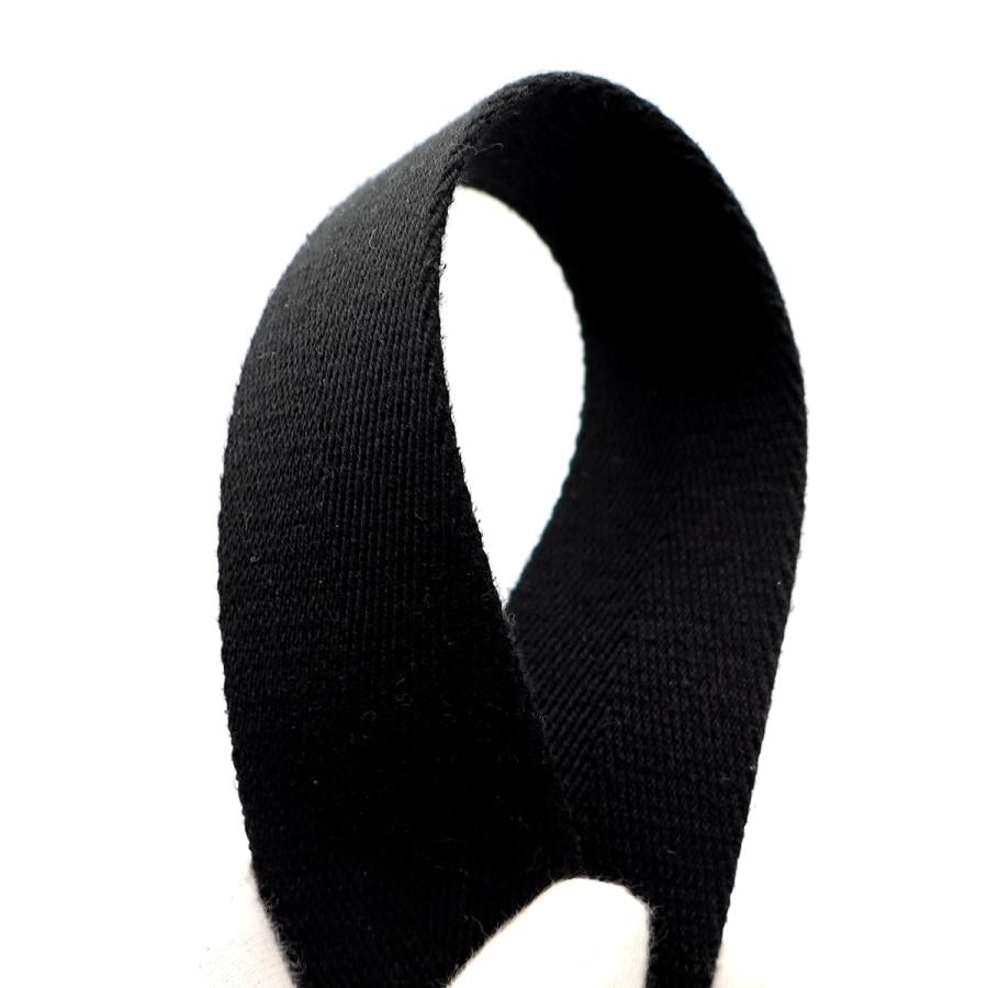 ルイヴィトン（LOUIS VUITTON)　ダミエグラフィット　アヴェニュースリングバッグ　Ｎ41719　ボディバッグ　メンズ（中古）