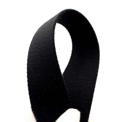 ルイヴィトン（LOUIS VUITTON)　ダミエグラフィット　アヴェニュースリングバッグ　Ｎ41719　ボディバッグ　メンズ（中古）