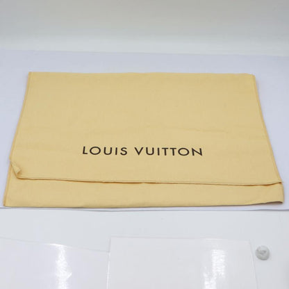 ルイヴィトン（LOUIS VUITTON)　ダミエグラフィット　アヴェニュースリングバッグ　Ｎ41719　ボディバッグ　メンズ（中古）