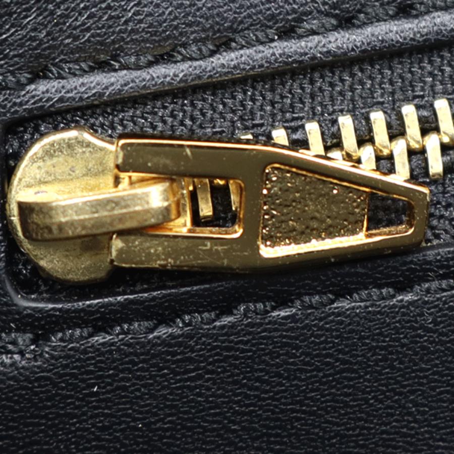 アレキサンダー・ワン(ALEXANDER WANG ) スタッズ　ショルダーバッグ　F50839　レディース(中古)