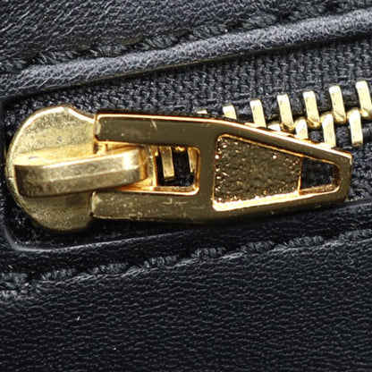 アレキサンダー・ワン(ALEXANDER WANG ) スタッズ　ショルダーバッグ　F50839　レディース(中古)