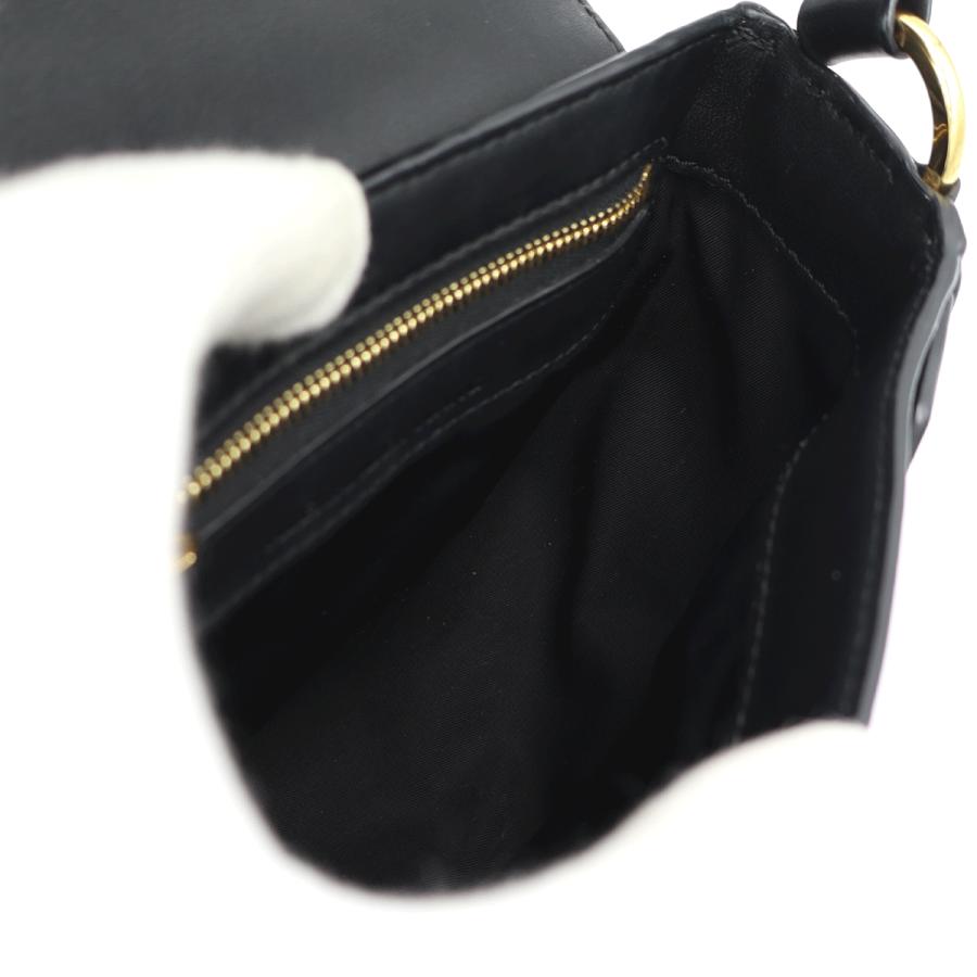 アレキサンダー・ワン(ALEXANDER WANG ) スタッズ　ショルダーバッグ　F50839　レディース(中古)