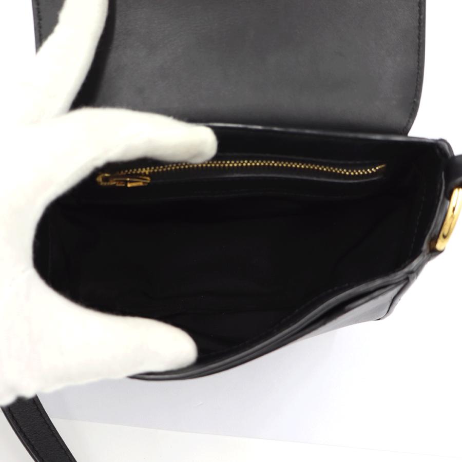 アレキサンダー・ワン(ALEXANDER WANG ) スタッズ　ショルダーバッグ　F50839　レディース(中古)
