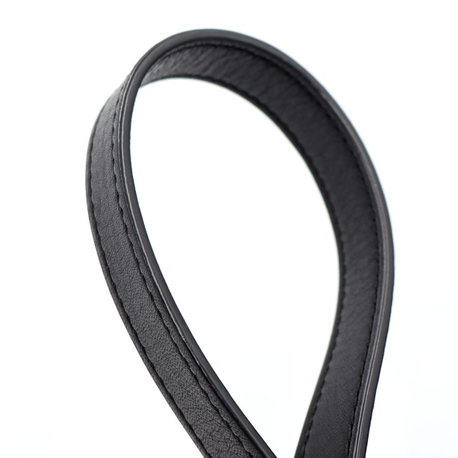 アレキサンダー・ワン(ALEXANDER WANG ) スタッズ　ショルダーバッグ　F50839　レディース(中古)