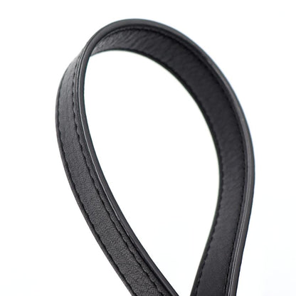 アレキサンダー・ワン(ALEXANDER WANG ) スタッズ　ショルダーバッグ　F50839　レディース(中古)