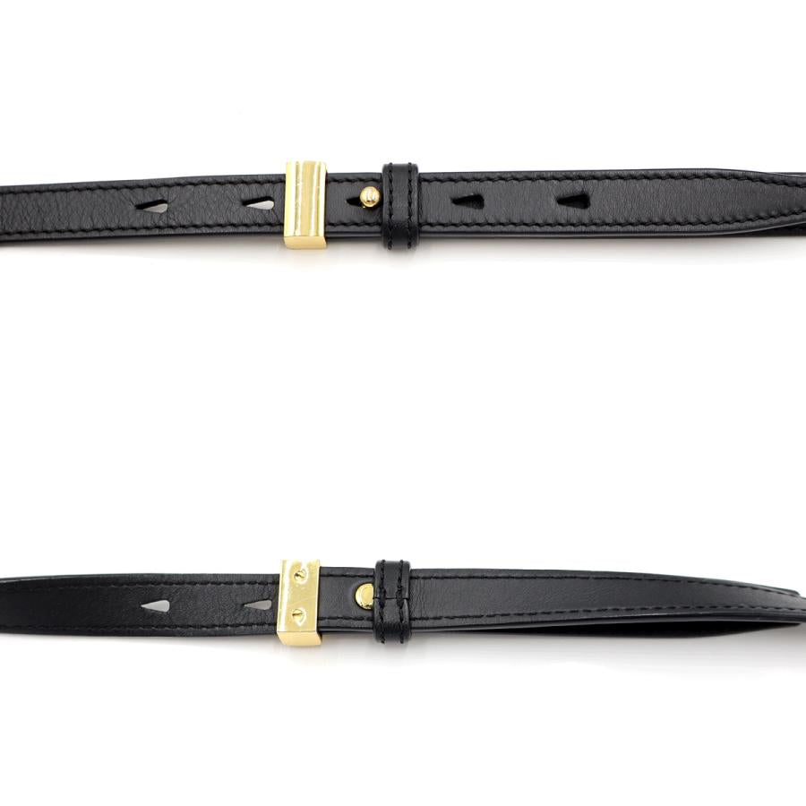 アレキサンダー・ワン(ALEXANDER WANG ) スタッズ　ショルダーバッグ　F50839　レディース(中古)