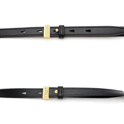 アレキサンダー・ワン(ALEXANDER WANG ) スタッズ　ショルダーバッグ　F50839　レディース(中古)