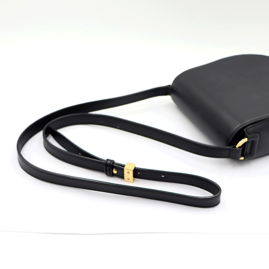 アレキサンダー・ワン(ALEXANDER WANG ) スタッズ　ショルダーバッグ　F50839　レディース(中古)