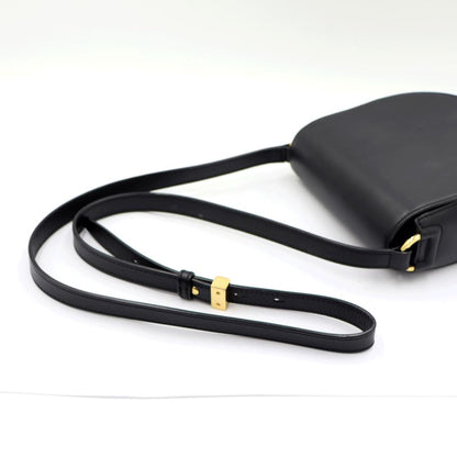 アレキサンダー・ワン(ALEXANDER WANG ) スタッズ　ショルダーバッグ　F50839　レディース(中古)