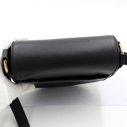 アレキサンダー・ワン(ALEXANDER WANG ) スタッズ　ショルダーバッグ　F50839　レディース(中古)