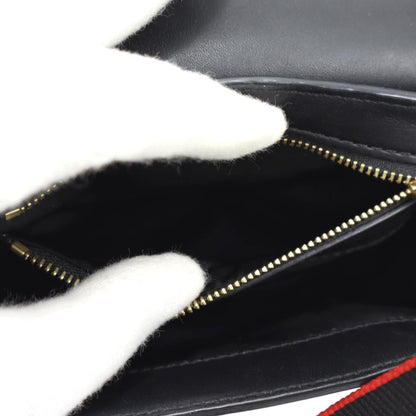 アレキサンダー・ワン(ALEXANDER WANG ) スタッズ　ショルダーバッグ　F50839　レディース(中古)