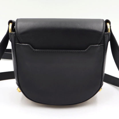 アレキサンダー・ワン(ALEXANDER WANG ) スタッズ　ショルダーバッグ　F50839　レディース(中古)