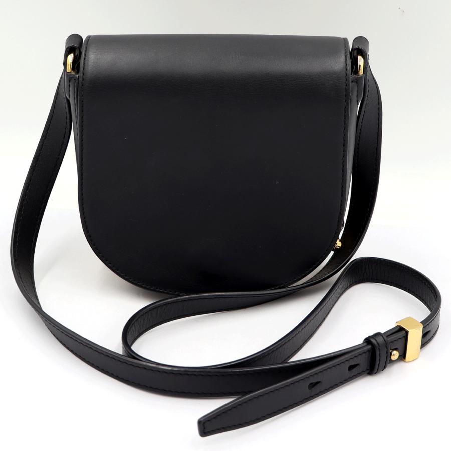 アレキサンダー・ワン(ALEXANDER WANG ) スタッズ　ショルダーバッグ　F50839　レディース(中古)