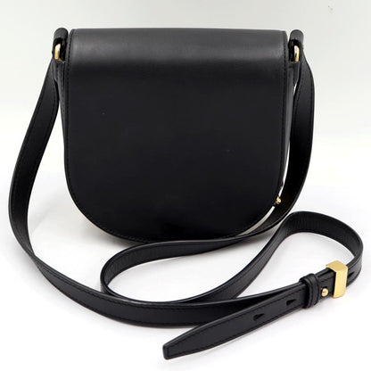 アレキサンダー・ワン(ALEXANDER WANG ) スタッズ　ショルダーバッグ　F50839　レディース(中古)