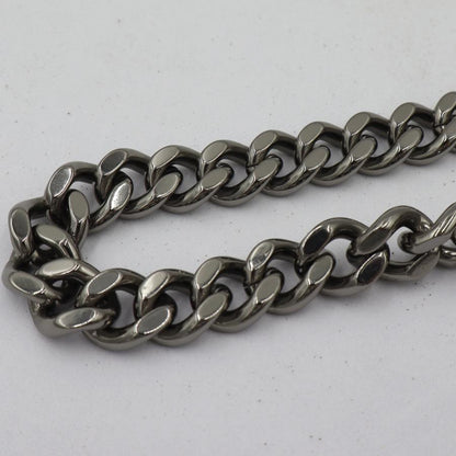 ステラ マッカートニー(Stella McCartney) ファラベラ スモールトートバッグ　ハンドバッグ　ベージュ　レディース(中古)