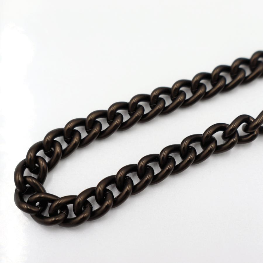 コーチ(COACH)　タビー　クロスボディ　リストレット・キルティング　CW555　レディース(中古)