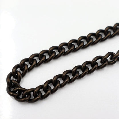 コーチ(COACH)　タビー　クロスボディ　リストレット・キルティング　CW555　レディース(中古)