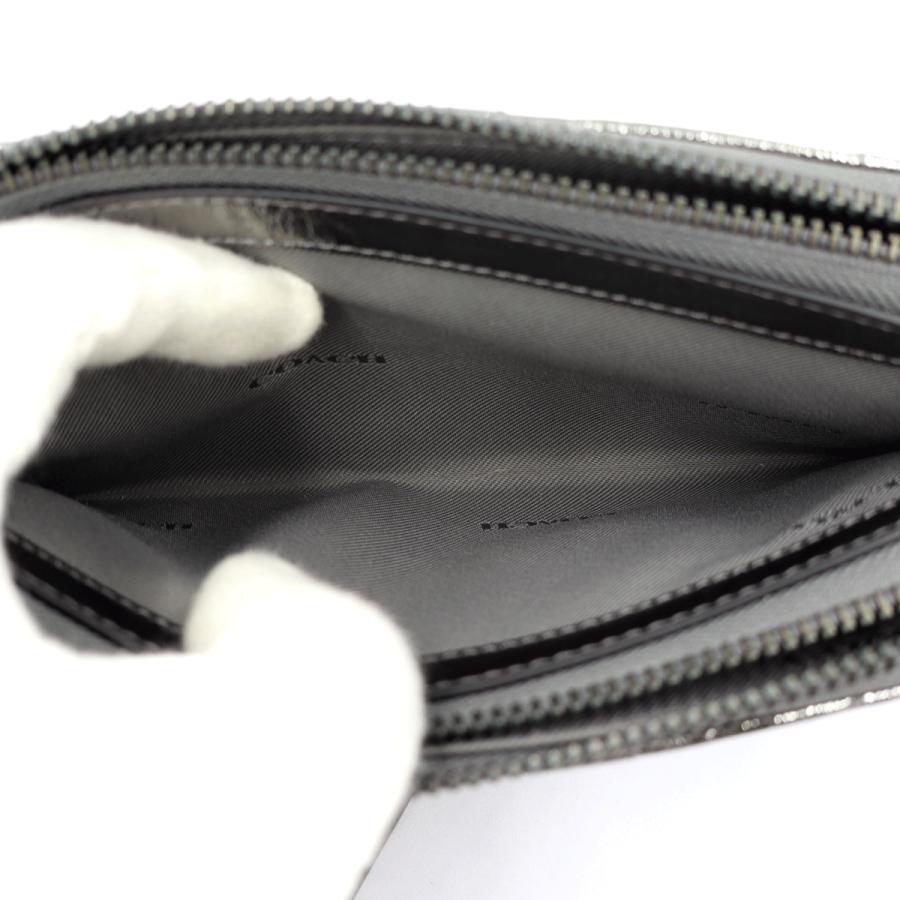 コーチ(COACH)　キラ　クロスボディ・キルティング　CW573　レディース(中古)