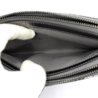 コーチ(COACH)　キラ　クロスボディ・キルティング　CW573　レディース(中古)