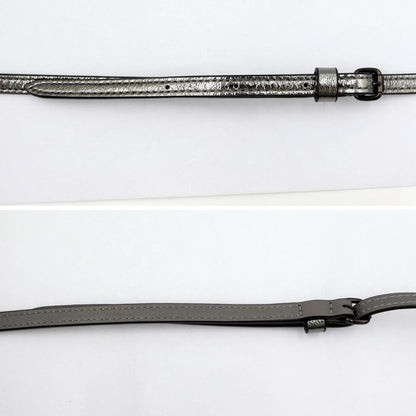 コーチ(COACH)　キラ　クロスボディ・キルティング　CW573　レディース(中古)