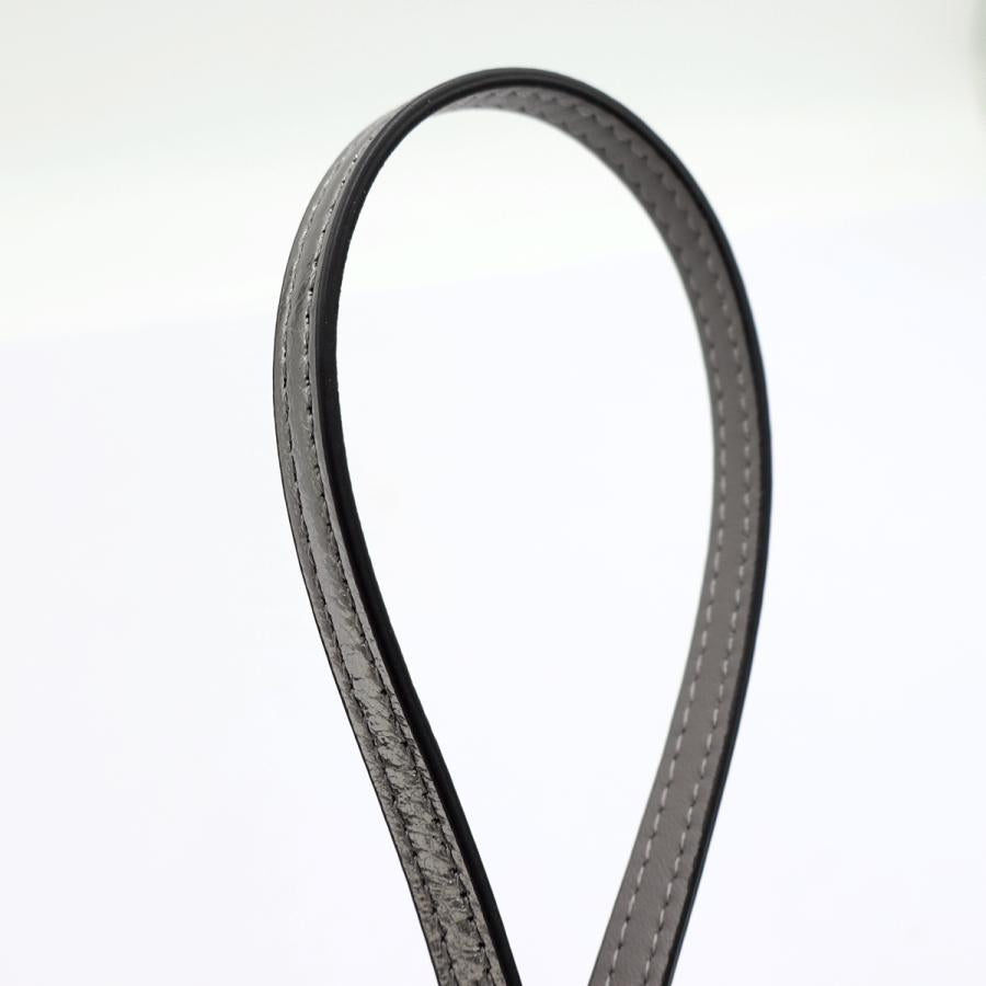 コーチ(COACH)　キラ　クロスボディ・キルティング　CW573　レディース(中古)