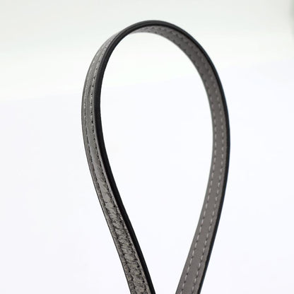 コーチ(COACH)　キラ　クロスボディ・キルティング　CW573　レディース(中古)