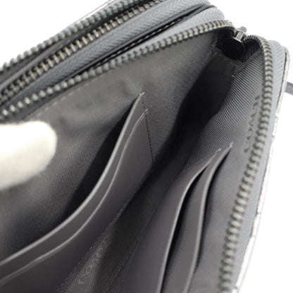 コーチ(COACH)　キラ　クロスボディ・キルティング　CW573　レディース(中古)