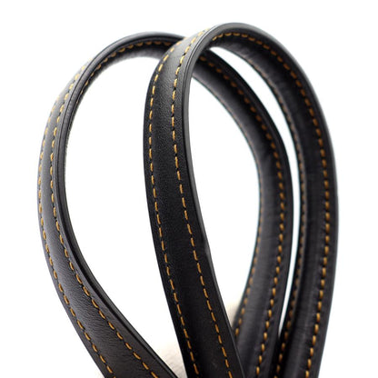 コーチ(COACH) リース トート 28　CJ811　ハンドバッグ　ショルダーバッグ　トートバッグ　レディース(中古)