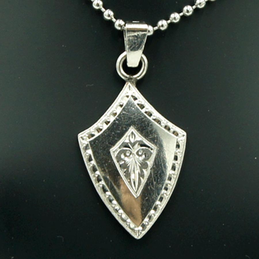 Pm900ペンダントトップ　重量9.53ｇ　プラチナ　レディース（中古）