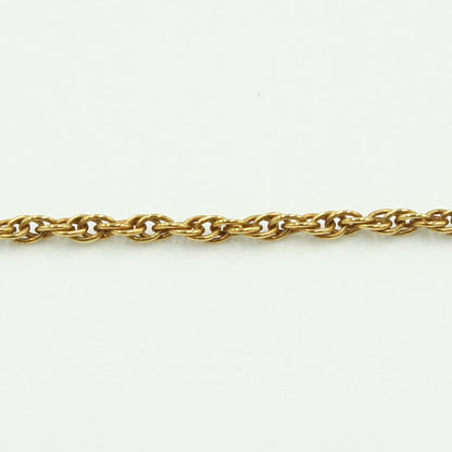 カレライカレラ（Carrera y Carrera）カレライカレラ750マーメイドブレスレット「女神」　重さ12.23ｇ　長さ 約18cm レディース（中古）