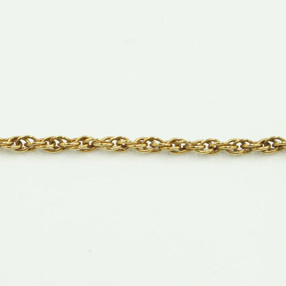 カレライカレラ（Carrera y Carrera）カレライカレラ750マーメイドブレスレット「女神」　重さ12.23ｇ　長さ 約18cm レディース（中古）