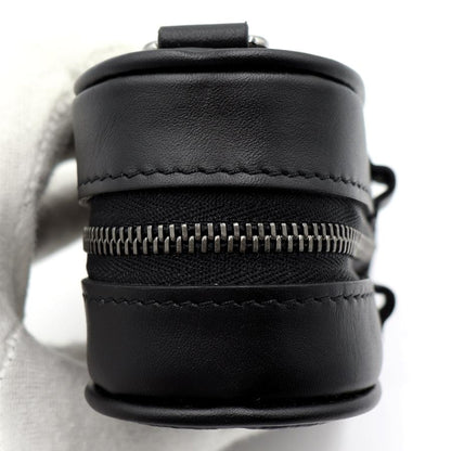 ルイヴィトン(LOUIS VUITTON) モノグラム・エクリプス セット ゴルフ・アンドリュース　GI0344　ゴルフボールケース メンズ(中古・未使用)