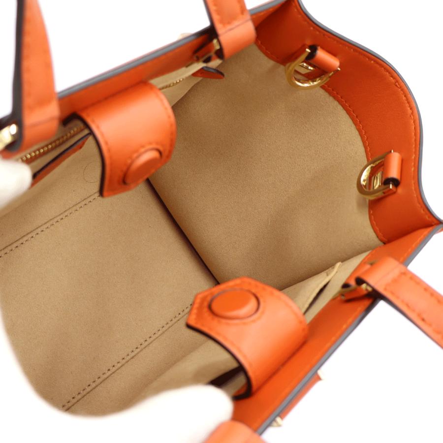 ジミー チュウ(JIMMY CHOO) ファインシャイニーレザートート　ハンドバッグ　ショルダーバッグ　レディース(中古)