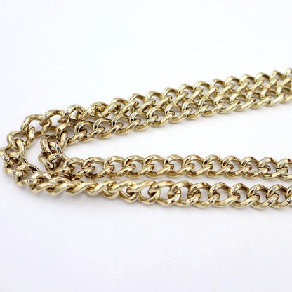 ジミー チュウ(JIMMY CHOO) ファインシャイニーレザートート　ハンドバッグ　ショルダーバッグ　レディース(中古)