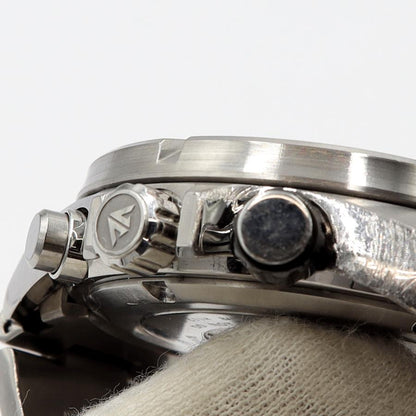 シチズン(CITIZEN) プロマスター マリーン　H112-T016651　ケース径W47.0mm・H43.0mm　エコドライブ電波　メンズ（中古）