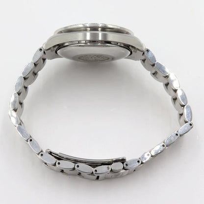 オメガ（OMEGA）スピードマスター　3513.30.00　ケース直径39mm　自動巻き　文字盤：ホワイト　メンズ（中古）