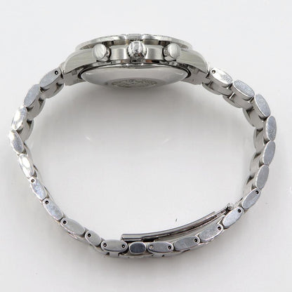 オメガ（OMEGA）スピードマスター　3513.30.00　ケース直径39mm　自動巻き　文字盤：ホワイト　メンズ（中古）